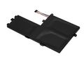 LE172 Green Cell batéria L18C3PF6 L18C3PF7 L18M3PF6 L18M3PF7 pre Lenovo IdeaPad