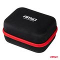 Štartovacie zariadenie 4in1 12V 7,2Ah 600A PRO AMiO-04675