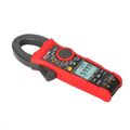 Kliešťový multimeter UNI-T UT219DS PRO Line