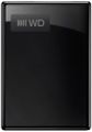 Ext. HDD WD My Passport USB-C 4TB, čierny My Passport USB-C 4TB / externý HDD / 2,5" prevedenie / USB 3.2 Gen1 typ USB-C / Onyx Black