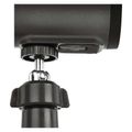 Kamera EMOS IP-1150G SNAP /H4173/ GoSmart vonkajšia batériová kamera s WiFi a solárnym panelom