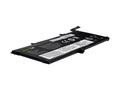 LE170 Green Cell batéria L18L3P71 L18M3P71 pre Lenovo ThinkPad T590 T15 P15s P53s