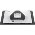 BENQ EX271UZ, LED Monitor 27" 4K UHD, biely