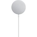 APPLE MagSafe Charger, Bezdrôtová nabíjačka