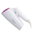 Cestovný fén 1 200 W