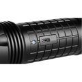 SR-52 OLIGHT baterka SR-52 INTIMIDATOR