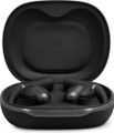 JBL SENSE PRO Black