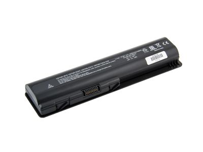 Batéria AVACOM NOHP-G50-N22 pre HP G50, G60, Pavilion DV6, DV5 series Li-Ion 10,8 V 4400mAh