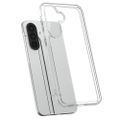 Puzdro Spigen Ultra Hybrid pre Samsung Galaxy A57 5G kryštálovo číre
