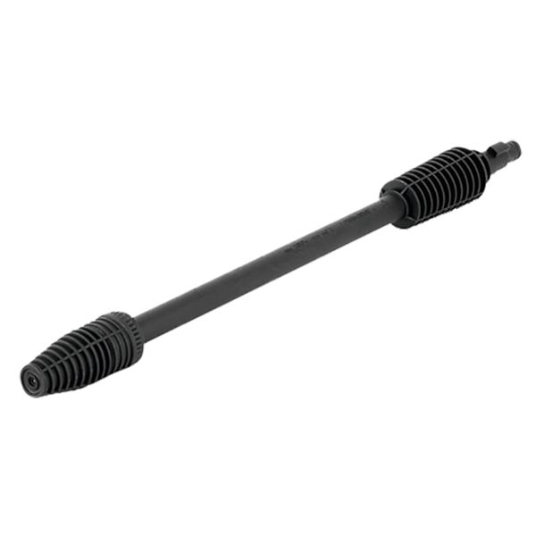 Makita rotácia tryska HW132 = old 609640940