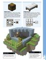 Minecraft Začíname hrať