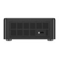 Mini PC GEEKOM IT15 Intel® Core™ Ultra 9 285H 32GB 1TB + Win 11 Pro