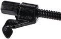 Sťahovák pružín MECHANIC SPRING SET 1, 2 ks, 370 mm - bez krabice SIXTOL
