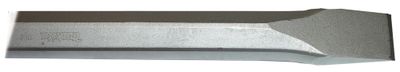 Makita sekáč 29x400