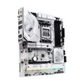 ASROCK Základná doska X870 STEEL LEGEND WIFI
