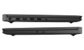 DELL Alienware 15 DA15260/ GN21 Core 5-210H/ 32GB/ 1TB SSD M2/ RTX 4050 6GB/16"  WUXGA /US KB/W11Home/3Y Basic on-site Notebook, Intel Core 5 210H, 32GB DDR5, 1TB SSD PCIe Gen4, NVIDIA GeForce RTX 4050 6GB, 15,3" WUXGA 165Hz, Wi-Fi 6, BT 5.2, W11H