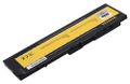 PATONA baterie pro ntb DELL Precision 15 / 17 7000mAh Li-Pol 11,4V GR5D3 Baterie, pro notebook, 7000mAh, Li-Pol, 11,4V, pro Dell Precision 15 7000, 17 7000, GR5D3, neoriginální
