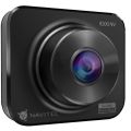 NAVITEL Kamera do auta R200 NV FHD