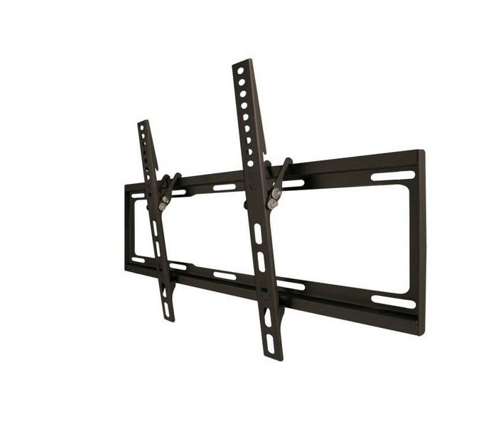 WM2421 One For All Tilting TV Wall Mount - výklopný držiak na televízory 32"-55"