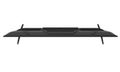 Televízor CABLETECH URZ0346 40'' Televízor CABLETECH URZ0346 40''