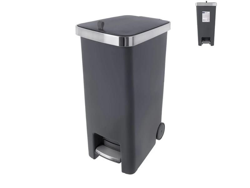 Odpadkový kôš ORION Premier 35l