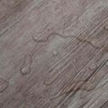 vidaXL Nesamolepiace podlahové dosky PVC 5,26m² 2mm, matné hnedé drevo
