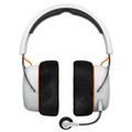 BEYERDYNAMIC MMX 150, Bezdr. her slúchadlá, biele