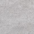 vidaXL Sada protišmykových kúpeľňových predložiek 3 ks Sivá 50 x 80 cm