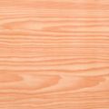 vidaXL Samolepiace tapety na dvere 2 ks javor 210x90 cm PVC