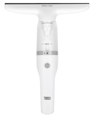 Čistič okien TEESA Smooth Touch TSA5013 Čistič oken TEESA Smooth Touch TSA5013