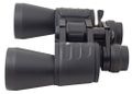 Binokulárny ďalekohľad Bresser Hunter 8–24x50