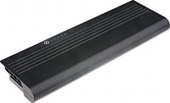 baterie DELL pre Inspiron 1720/1520 - 9 článková