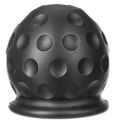 Kryt gule ťažného zariadenia CAR BALL CAP GOLF SIXTOL