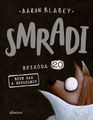 Smradi 20