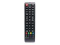 Diaľkový ovládač ATOS Samsung BN59-01247A