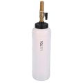 Sada na odvzdušnenie brzd MECHANIC BRAKE BLEEDING SET 8 SIXTOL
