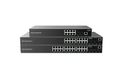 Grandstream GWN7801 L2+ Managed Network Switch 8 portov / 2 SFP