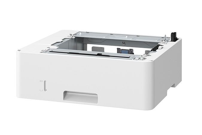 Cassette Feeding Module AH1