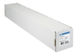HP Bond Paper Universal, 914 mm, 175 m, 80 g/m2