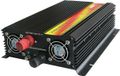 Premenovač napätia Carspa UPS1000 12V/230V 1000W UPS