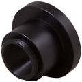 Adaptér Bresser Science C-Mount MikroCam