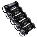 Powerbag HMS WDC05 5 kg