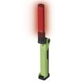 EMOS P4540 COB LED nabíjacia svietidlo, 750 lm, 1800 mAh
