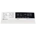 ELECTROLUX Vrchom plnená práčka EW6T3372C
