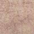 vidaXL Behúň MARSA Piesková 50 x 350 cm Polyester a PVC