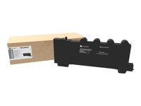 Sběrač použitých tonerů LCCP - pro Lexmark C2240, C2325, C2425, C2535, CX421, CX522, CX622, CX625, MC2640, XC2235, XC4240