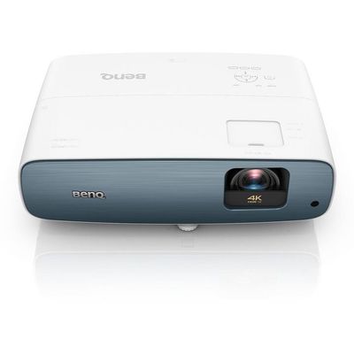 BENQ TK850, Projektor 4K UHD, biely