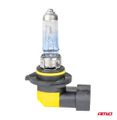 Halogénové žiarovky HB4 12V 51W LumiTec NEXT GENERATION +135% DUO AMiO-04407
