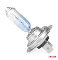 Halogénové žiarovky H7 12V 55W LumiTec NEXT GENERATION +135% DUO AMiO-04405