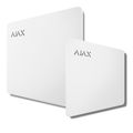 Ajax Pass (10 ks) , bílá